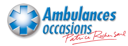 ambulances occasions